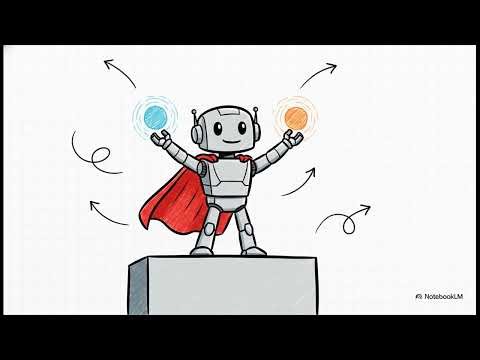 MS-HAB 🤖 The Benchmark Transforming Home Robotics