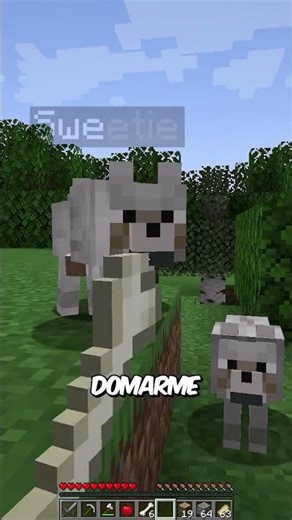 THE MOBS HAVE LEARNED FROM ME… 💀 #shorts