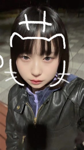 セプタムピアスのすべて: 適当tok