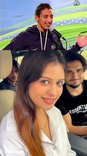 #bome #aestheic #trend #kris #filter #yosho