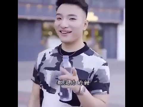 super idol (10 hours)