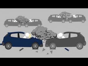 Takata Airbags - Info about Recalls, Exploding Shrapnel & Lawsuits