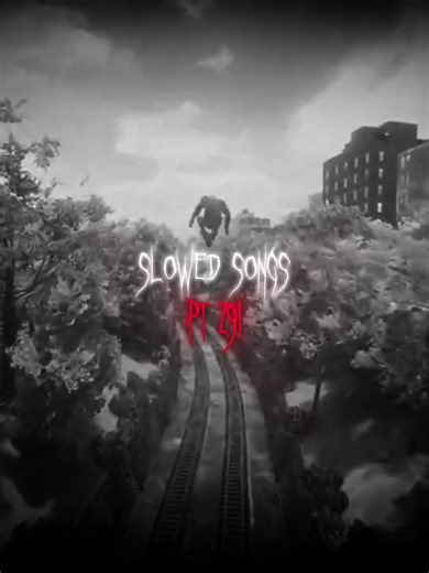 attention > #slowed #slowedsongs #speedsongs #funk #fyp