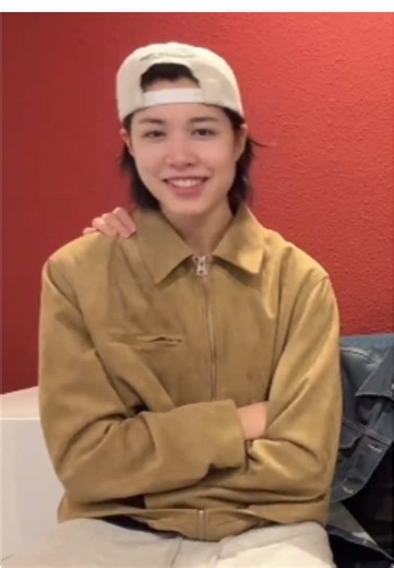 🥹🤏🏻 #louis #lngshot #fyp | louistomlinson