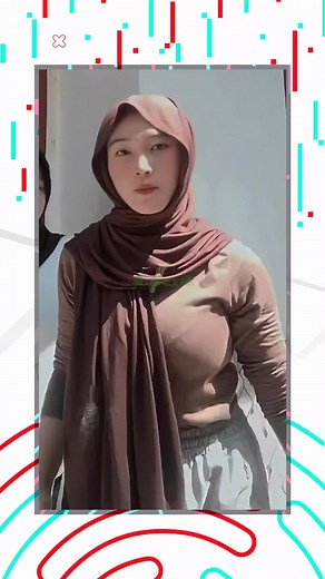 Stylish OOTD Ideas for Modern Hijabis | Fashion Inspiration