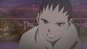 Watch Boruto: Naruto Next Generations Season 1 Episode 45 - Memories from the Day of Snow