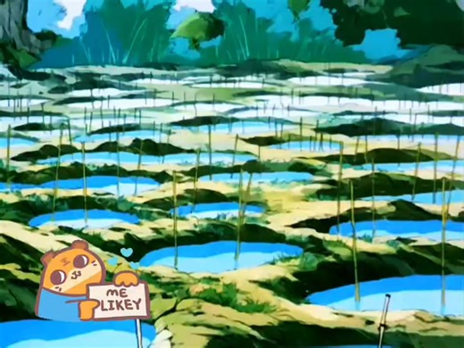 RANMA 1/2 CAP 12 TEMP 2 El reto del letrero 🪧 #fyp #ranma12 #anime #Akane #Nabiki #kasumi #ranmasaotome | Secretos Del Senpai