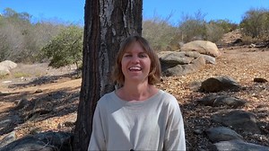 Screaming Parrot Masterclass