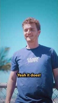 Memes I found in my homework folder #31