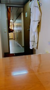 Class Survey Inspection -These surveys are crucial for demonstrating the vessel's seaworthiness and operational fitness.🇵🇭 #highlightseveryonefollowers #starsenderseverywhere #fypシviralシ2025 #SEAMAN | Captain Bing