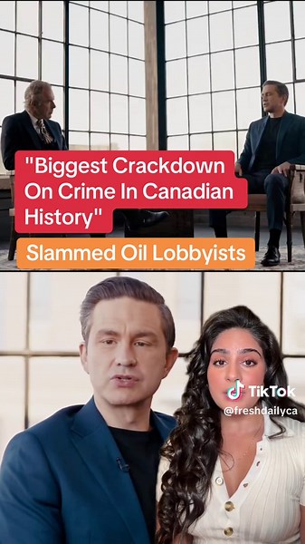 Exploring Canadian Cities: Vancouver, Toronto, and More