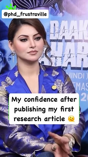 40K views · 6.1K reactions | #phd #phdlife #phdstudent #research #phdjourney #science #gradschool #thesis #dissertation #phdproblems #academia #gradstudent #academiclife #university #gradschoollife #gradschoolproblems #graduateschool #phdstudentlife #masters #phdchat #doctorate #phdcandidate #dissertationlife #doctoralstudent #scientist #thesiswriting #education #researcher #womeninscience #gradlife | PhD Frustraville | Facebook