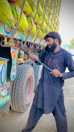 Unlocking Account Issues with Saifee 341: Jhatla Brand