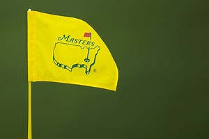 Masters 2025: Here's the record prize money payout for each golfer at Augusta National