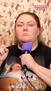 1.3M views · 10K reactions | Men who love BIG WOMEN ‍♂️ New ep of Trailer Tales is out now on YT! #love #women #game #funnyreels #datenight | Jeremiah Watkins | Facebook