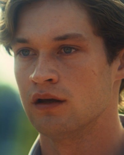 Primero Latino | Yearning is a universal language. Episodes 1-5 of Maxton Hall Season 2 is now streaming on Prime Video. | Instagram