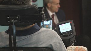 Latino Disability Summit and Resource Fair will add new activities and expand its outreach