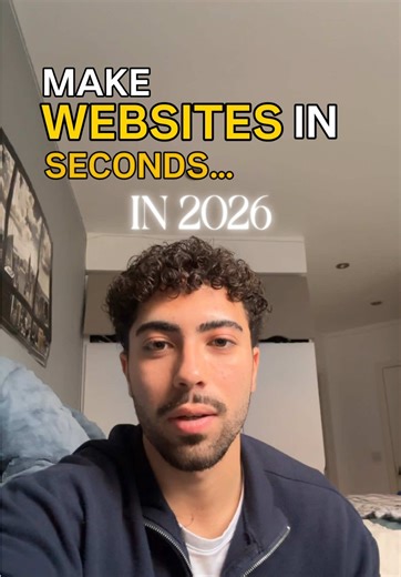 Build Beautiful Websites in Seconds with Black Box AI