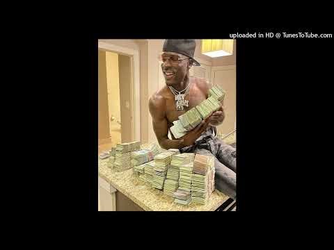 Bankroll Fresh , D.Rich type beat @mramorjie @margielamajin