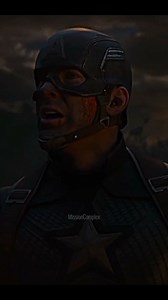 Avengers Endgame - Arcade [ReMIX] - Duncan Laurence - Marvel Edit [HDR] [4K]