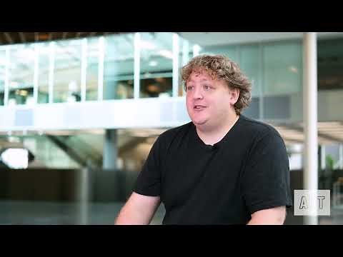 Study a Bachelor of Science in Food Science at AUT