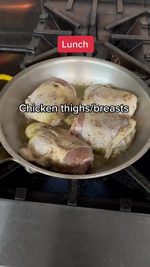 Calisthenics Diet: Muscle Gain and Lean Eating Tips