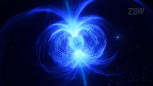Pulsars and Magnetars: The Most Devastating Stars in the Universe