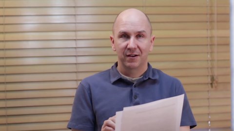 The healthy benefits of strawberries | Food News Vlog episode 18