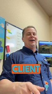 2.1K views · 30 reactions | Before your employees contact clients, they need soft skill training! Ensure they’re prepared before stepping into a home or answering a phone! #softskills #training #csr #communication #client #sales #communication | Service Excellence | Facebook