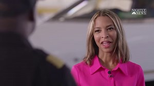 48K views · 652 reactions | Vice President Harris: "I'm here in Guatemala to say, 'What can we do to support people and to give them a sense of hope that help is on the way?'" Watch more from the exclusive interview with Lester Holt on NBC Nightly News with Lester Holt at 6:30 pm ET / 5:30 pm CT (check local listings). | NBC Nightly News with Tom Llamas | Facebook