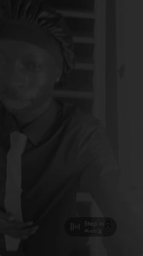 2026 Starter Pack Essentials for Every Trendsetter