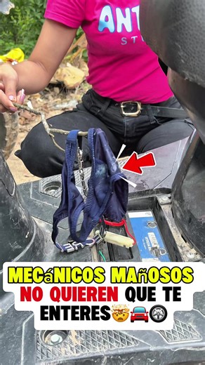 🙈😨Ten mucho cuidado con esto😳😡✅ Trucos de tu teléfono y Tips de Samsung que no conocías #trucosparacelular #trucos #android #celulares #phone