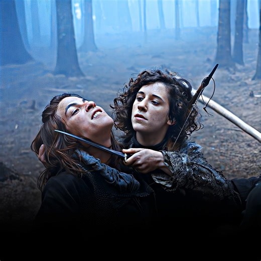 Jojen reed Controls Direwolf 🐺🔥 Bran #shorts #gameofthrones