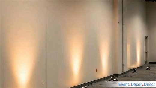 Build It. Drape It. Transform It. Do it all with a Pipe & Drape system from EventDecorDirect.com ~ America's Pipe & Drape Experts.  Click or call 1-800-914-3538 to speak with a friendly Pipe & Drape expert. | Event Decor Direct | Facebook