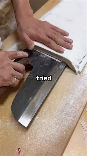 You're Not Invited: A Real Family Drama