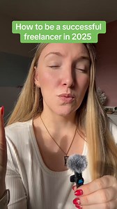 Here’s how you can up your game as a freelancer this year 👇 Get started: http://spr.ly/6183vmvxh | Upwork