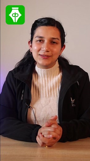 Here is how to check your used and remaining data pack in NTC and Ncell. #ntc #ncell #techkagaj