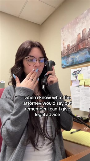 i wish i could answer your questions but i legally cannot #clekislawfirm #SC #Charleston #personalinjurylawyer #criminaldefense