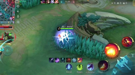 Perfect Combo Strategies for Success