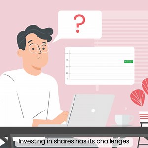 138K views · 817 reactions | The concept of Debt Funds. Here is a simple and engaging illustration to explain what debt funds are and how they work. #DebtFunds #MutualFunds #Investments #Savings #FinancialGoals #Funds | Nippon India Mutual Fund | Facebook