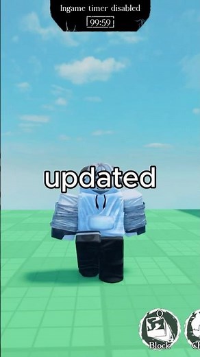 UPDATED! How To Get Soyg Guest In Forsaken! #forsaken #roblox #gaming #foryou #fyp #shorts