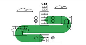 Zalando en Google Maps: Cómo llevar la moda a las calles durante la pandemia - Think with Google