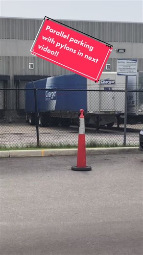 Azhar The Driving Instructor on TikTok