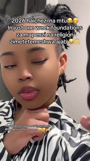 Reflections on Heartbreak and Change in 2022