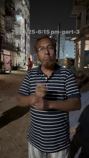 Basl news | BaSL News