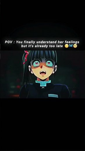 Shinobu Death 🦋💔 || #infinitycastle || #demonslayer #shinobukocho #animeshorts #edit