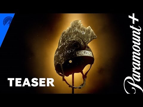 The Challenge: All Stars | Teaser | Paramount+