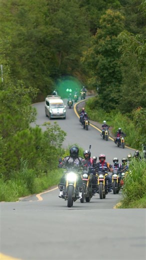 1K reactions · 3 comments | Mr. Sujal Khadka, a student and CA...