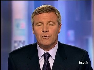 COUR COMPTES/CREDIT LYONNAIS