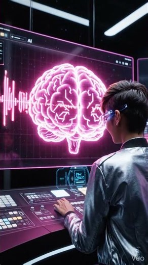 AI Music Generators Create Songs Without Instruments #aiforbusiness #ai